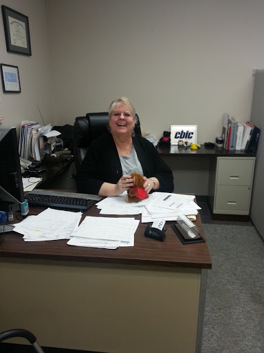 Insurance Agency «Gress Kinney Parrish Insurance Center, Inc.», reviews and photos