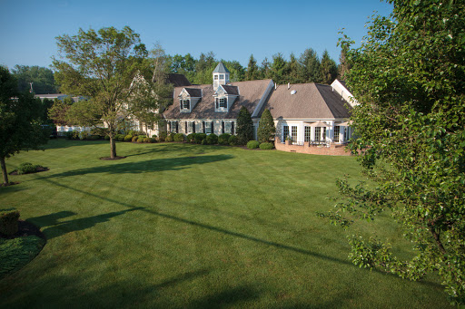 Funeral Home «William J Leber Funeral Home», reviews and photos, 15 Furnace Rd, Chester, NJ 07930, USA