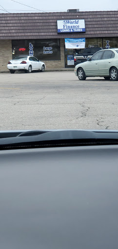 Grocery Store «Piggly Wiggly», reviews and photos, 940 Wayne Rd, Savannah, TN 38372, USA