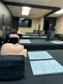 BC CONCEPT - Photo 4 - Car repair in North Chesterfield, VA, Richmond