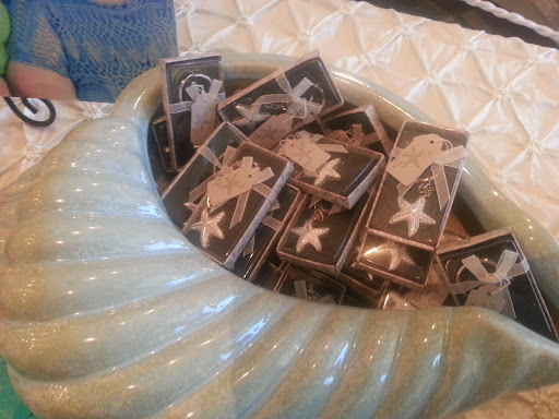 Wedding Venue «Castle Park Weddings and Events Center», reviews and photos, 110 S Main St, Lindon, UT 84042, USA