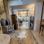 Photo n°2 de l'avis de vania.i fait le 28/06/2023 à 12:41 sur le  Hotel Villa e Palazzo Aminta à Stresa