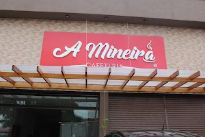 A Mineira Cafeteria Piracicaba image