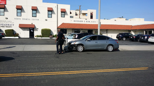 FIAT of Santa Monica