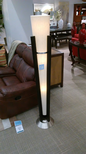 Furniture Store «Havertys Furniture», reviews and photos, 3700 N Federal Hwy, Fort Lauderdale, FL 33308, USA