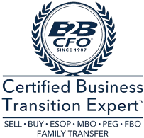 Timothy H. Sisler, Partner B2B CFO® - Photo 2 - Car repair in , Canton