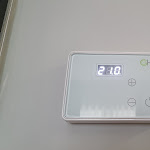 Photo n°12 de l'avis de Jack. fait le 17/07/2023 à 19:09 sur le  Mercure Hotel President Lecce à Lecce