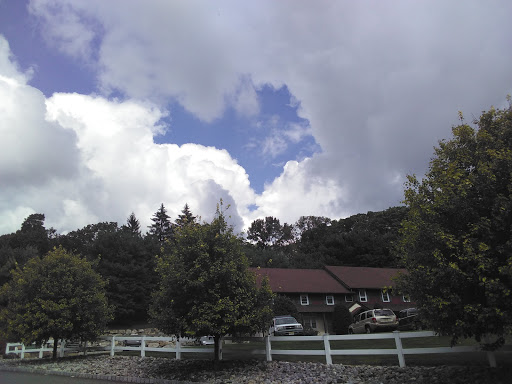 Liquor Store «Liquor Factory (Hopatcong)», reviews and photos, 128 Lakeside Blvd, Hopatcong, NJ 07843, USA