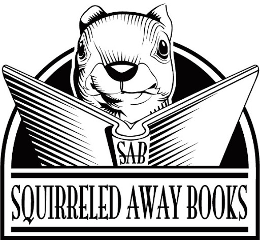 Book Store «Squirreled Away Books, Inc.», reviews and photos, 22985 W Main St, Armada, MI 48005, USA