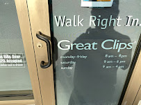 Great Clips - Photo 9 - Car repair in Cape Coral, FL, Cape Coral