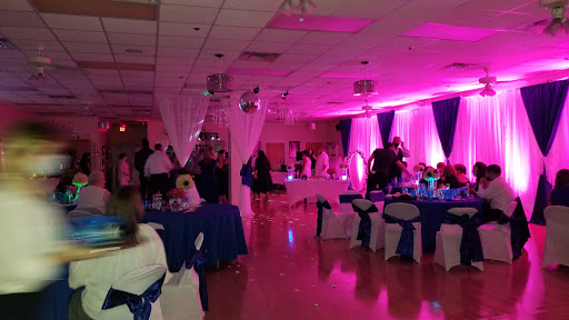 Dance School «Arthur Murray Dance Centers Winter Park», reviews and photos, 5562 Lake Howell Rd, Winter Park, FL 32729, USA