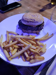 Photo n°11 de Restaurant Le B13 à Ploërmel ()