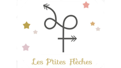 Les P'tites Flèches à Vergoignan