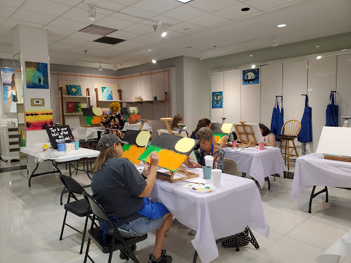 Outlet Mall «St. Augustine Outlets», reviews and photos, 500 Outlet Mall Blvd, St Augustine, FL 32084, USA