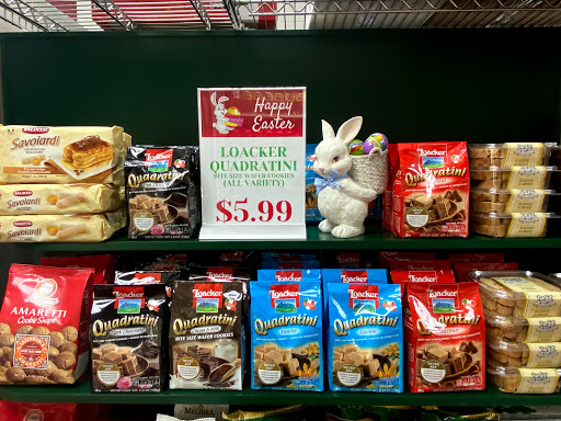 Market «Fratelli Market», reviews and photos, 17 Cedar Heights Rd, Stamford, CT 06905, USA