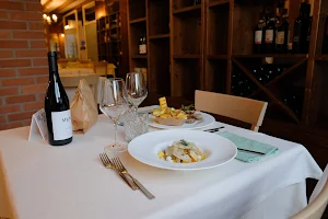 Trattoria dalla Bianca image