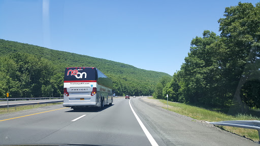 Winery «Robibero Winery», reviews and photos, 714 Albany Post Rd, New Paltz, NY 12561, USA