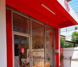 ChaTraMue ชาตรามือ photo