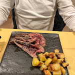 Photo n°3 de l'avis de Giovanni.a fait le 07/04/2023 à 20:43 sur le  Agriturismo Al Ciliegio à Vallonara