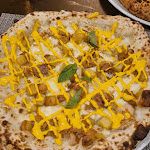 Photo n°7 de l'avis de Ciro.i fait le 15/09/2023 à 18:47 sur le  LievitoSfizio - Pizzeria Friggitoria à Pomigliano d'Arco