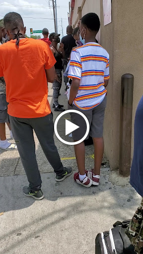 Butcher Shop «Packing House Market», reviews and photos, 3117 S Malcolm X Blvd, Dallas, TX 75215, USA