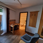 Photo n°22 de l'avis de Sebastian.e fait le 03/11/2023 à 19:16 sur le  Geniesserhotel Messnerwirt Olang à Oberolang