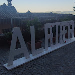 Photo n°8 de l'avis de moreno.� fait le 31/07/2022 à 19:08 sur le  Alfieri à Magliano Alfieri