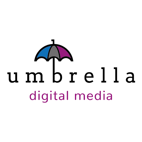 Comments and reviews of Umbrella Digital Media