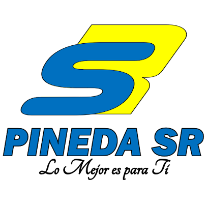 PINEDA SR.