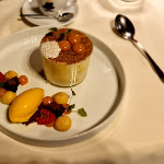 Photo n°1 de l'avis de Tomáš.e fait le 07/03/2023 à 04:44 sur le  Caffè Pasticceria Prenn à Sterzing