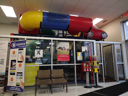 Toyota Dealer «Inver Grove Toyota», reviews and photos, 1037 MN-110, Inver Grove Heights, MN 55077, USA