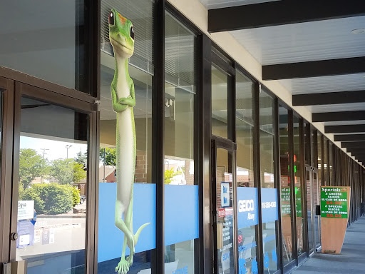 Insurance Agency «GEICO Insurance Agent», reviews and photos