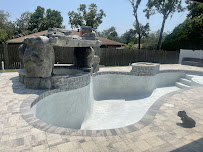Big Splash Pools & Spa LLC - Photo 5 - Car repair in Masaryktown, FL, Spring Hill