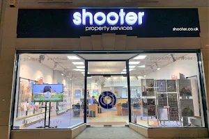 Shooter Property Services image
