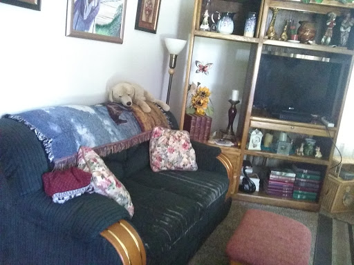 Grocery Store «Grocery Outlet Bargain Market», reviews and photos, 1026 South St, Orland, CA 95963, USA