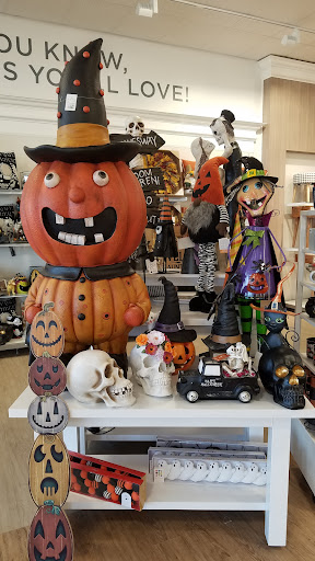 Department Store «HomeGoods», reviews and photos, 344 W Army Trail Rd, Bloomingdale, IL 60108, USA