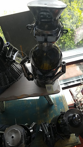 Gift Shop «Lavender Blue», reviews and photos, 44 Manchester Ave, Forked River, NJ 08731, USA