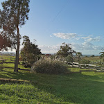 Photo n°4 de l'avis de Paolo.i fait le 01/12/2019 à 14:47 sur le  110 Ristorante Area Sosta Camper à Cerveteri
