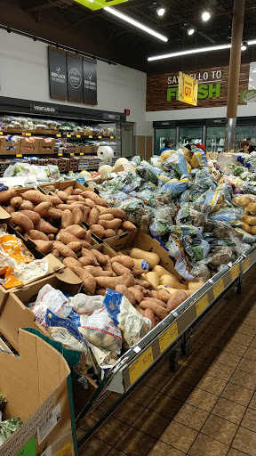 Supermarket «ALDI», reviews and photos, 1560 Western Ave, Green Bay, WI 54303, USA