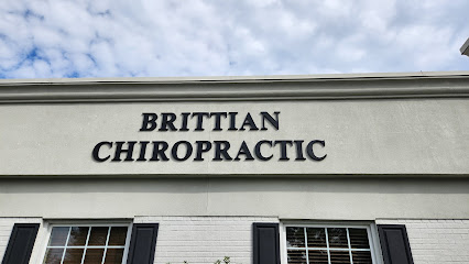 Brittian Chiropractic Center - Greensboro