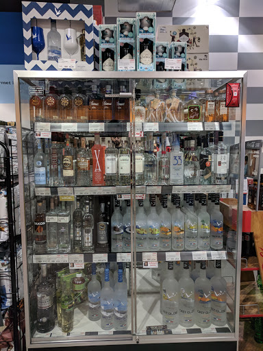 Wine Store «BevMo!», reviews and photos, 1462 Burlingame Ave, Burlingame, CA 94010, USA