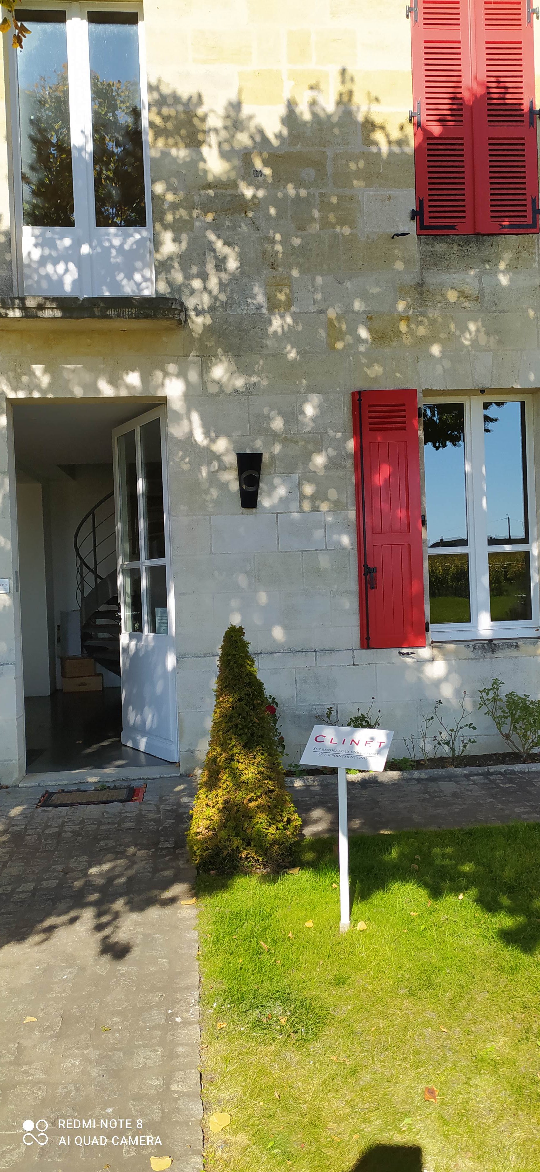 Photo n° 3 de l'avis de Frederic.o fait le 14/10/2021 à 20:44