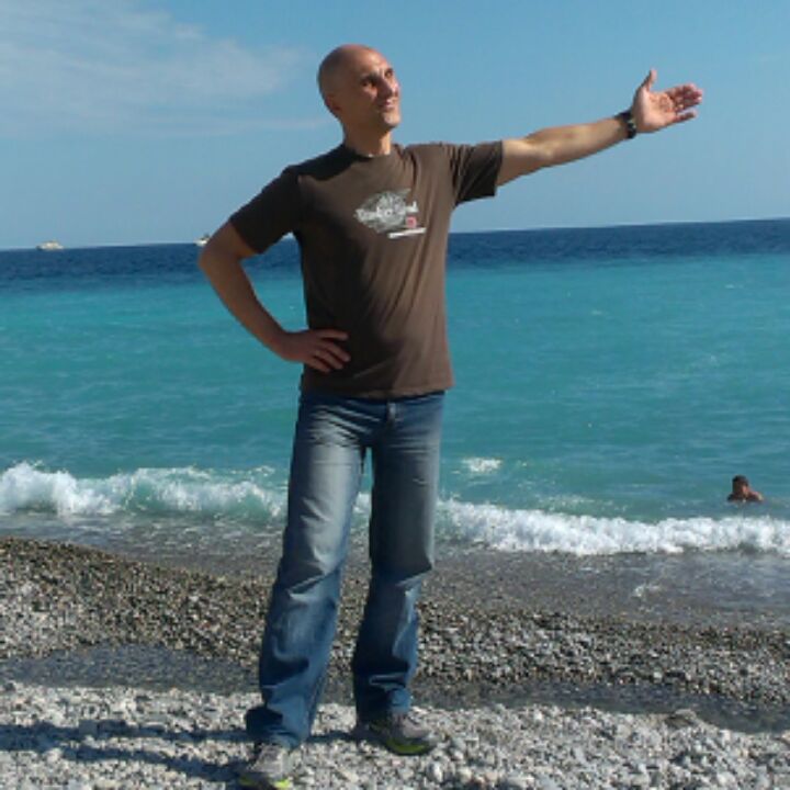 Photo n° 4 de l'avis de Andrei.o fait le 13/06/2018 à 06:27