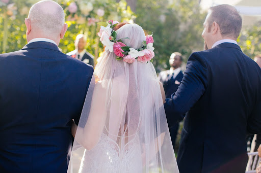 Florist «Flowers in Flight», reviews and photos, 1413 NE Alberta St, Portland, OR 97211, USA