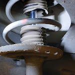 Photo n° 2 de l'avis de Sophie.e fait le 11/09/2023 à 08:13 pour Garage Renault Saint Maur à Marcq-en-Barœul