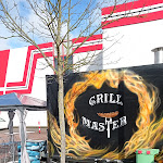 Photo n°14 de l'avis de Uwe.u fait le 04/03/2023 à 19:54 sur le  Imbiss Grill Master à Bad Nenndorf