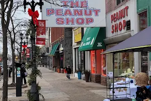 Peanut Shop image