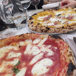 Photo n°1 de l'avis de emanuele.i fait le 06/11/2023 à 14:12 sur le  Tenuta Giave à Montemarano