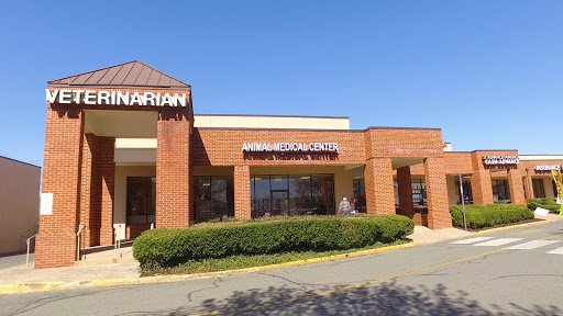 Shopping Mall «Pantops Shopping Center», reviews and photos, 250 Free Bridge Ln, Charlottesville, VA 22911, USA