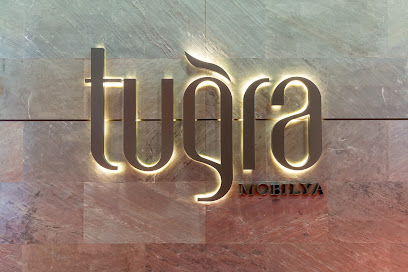 Tuğra Mobilya